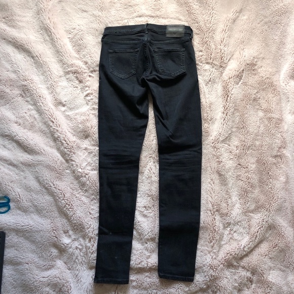 True Religion Jeans - Picture 6 of 8